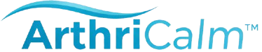ArthriCalm™
